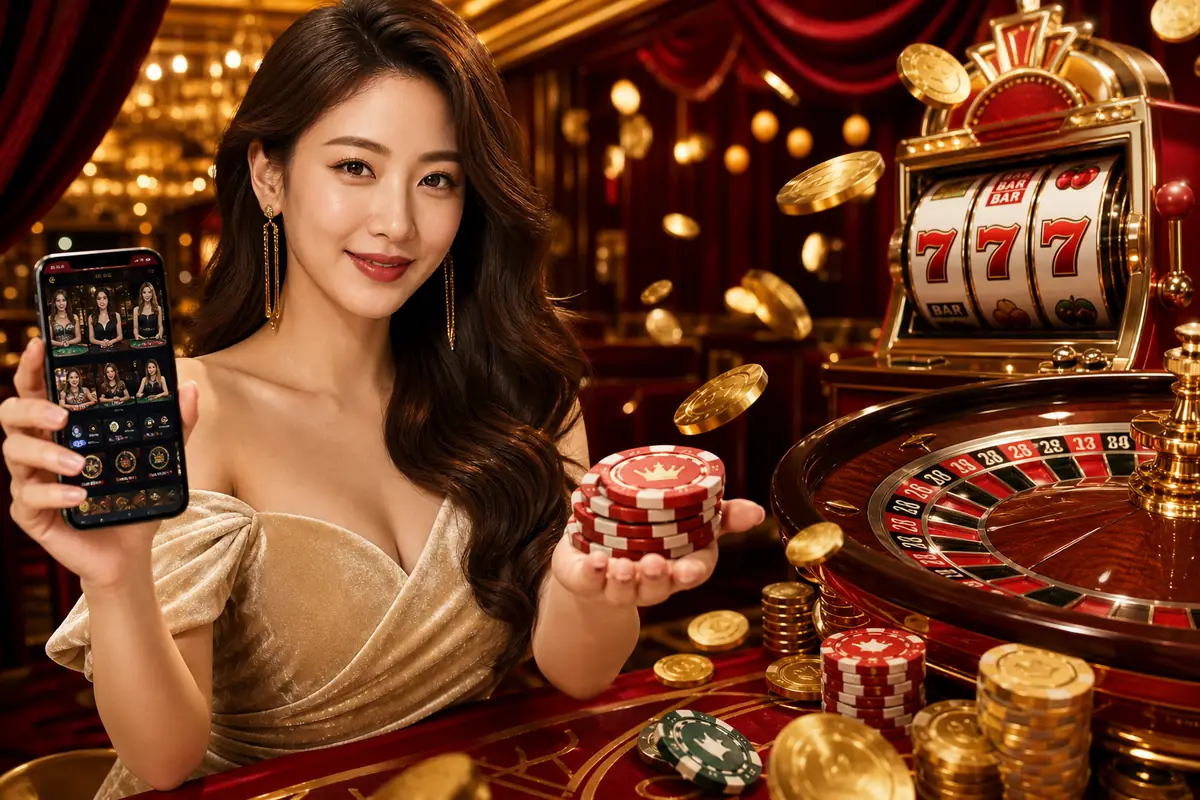 asha99 রেফারেল বোনাস প্রোগ্রাম বন্ধু